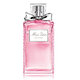 Dior Miss Dior Rose N'Roses Tualettvesi