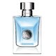 Versace Pour Homme Tualettvesi – tester