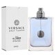 Versace Pour Homme Tualettvesi – tester