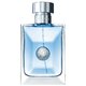 Versace Pour Homme Odekolonn
