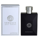 Versace Versace pour Homme dušigeel