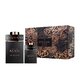 Bvlgari Man in Black Gift komplekt