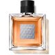 Guerlain L'Homme Ideal Extreme Lõhnavesi
