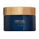 Carolina Herrera Good Girl kehakreem