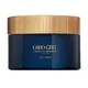 Carolina Herrera Good Girl kehakreem