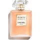Chanel Coco Mademoiselle L'Eau Privee Lõhnavesi