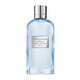 Abercrombie&Fitch First Instinct Blue Woman Lõhnavesi