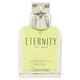 Calvin Klein Eternity for Men tualettvesi – tester