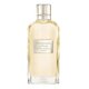 Abercrombie&Fitch First Instinct Sheer Woman Lõhnavesi – tester