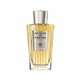 Acqua Di Parma Magnolia Nobile WC vesi – tester