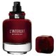 Givenchy L'interdit Rouge Lõhnavesi – tester