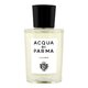 Acqua di Parma Colonia Kölni vesi