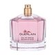 Guerlain Mon Guerlain Bloom of Rose parfüümvesi – tester