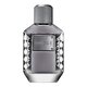 Guess Dare for Men Tualettvesi
