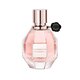Viktor & Rolf Flowerbomb Lõhnavesi