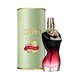 Jean Paul Gaultier La Belle Le Parfum Lõhnavesi