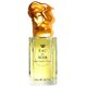 Sisley Eau Du Soir Lõhnavesi
