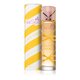 Aquolina Pink Sugar Creamy Sunshine Tualettvesi
