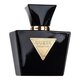 Guess Seductive Noir Women Tualettvesi