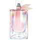 Lancome La Vie Est Belle Soleil Cristal Lõhnavesi