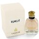 Lanvin Rumeur Lõhnavesi