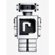 Paco Rabanne Phantom Tualettvesi – tester