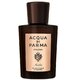 Acqua di Parma Colonia Ambra Kölni vesi