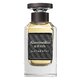 Abercrombie&Fitch Authentic Man Tualettvesi