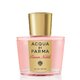 Acqua di Parma Peonia Nobile Woman Lõhnavesi
