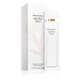 Elizabeth Arden valge tee tualettvesi