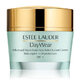 Estée Lauder DayWear Multi-Protection Anti-Oxydant 24H-Moisture Creme niisutav kreem