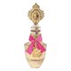 Juicy Couture Couture Couture Lõhnavesi