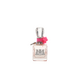 Juicy Couture Couture La La Lõhnavesi