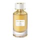 Boucheron Oud de Carthage Lõhnavesi