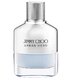 Jimmy Choo Urban Hero Lõhnavesi