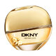 Donna Karan Nectar Love Lõhnavesi
