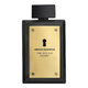 Antonio Banderas The Golden Secret Tualettvesi