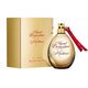 Agent Provocateur Maitresse Lõhnavesi