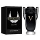 Paco Rabanne Invictus Victory Lõhnavesi