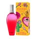 Escada Flor del Sol Tualettvesi
