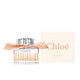Chloe Rose Tangerine Tualettvesi