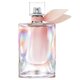 Lancome La Vie Est Belle Soleil Cristal Lõhnavesi