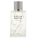 Rochas Eau De Rochas Homme Tualettvesi