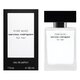 Narciso Rodriguez Pure Musc For Her Lõhnavesi