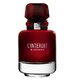 Givenchy L'interdit Rouge Lõhnavesi