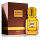 Ajmal Amber Santal Lõhnavesi
