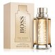 Hugo Boss The Scent Pure Accord For Him Tualettvesi