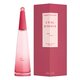 Issey Miyake L'Eau d'Issey Rose & Rose Pour Femme Lõhnavesi