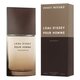 Issey Miyake L'Eau d'Issey Pour Homme Wood&Wood lõhnavesi