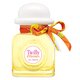 Hermes Twilly d'Hermes Eau Ginger Lõhnavesi